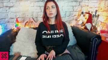 LindaWhite_ 11-12-2021 Porn 